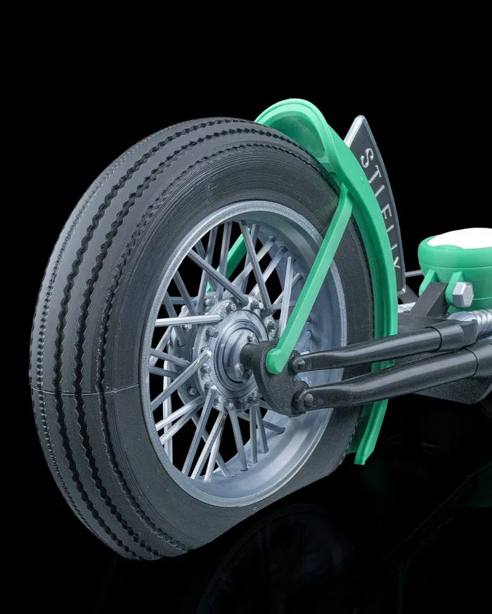 Road_Rage_Wall_Lamp_6_7fbbb1da4b