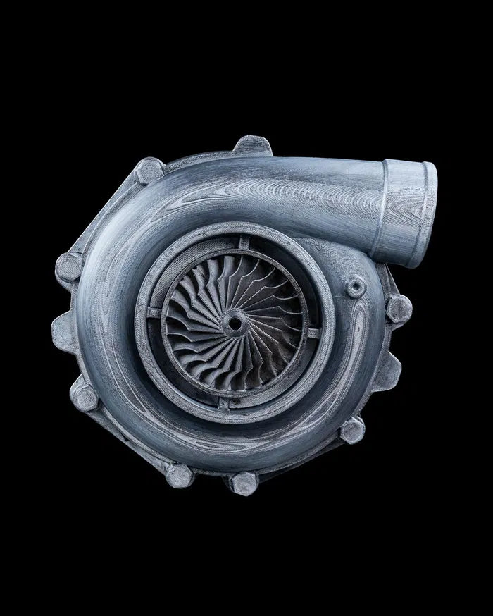 Turbo_Inferno_Wall_Lamp1_cbc48d8e59