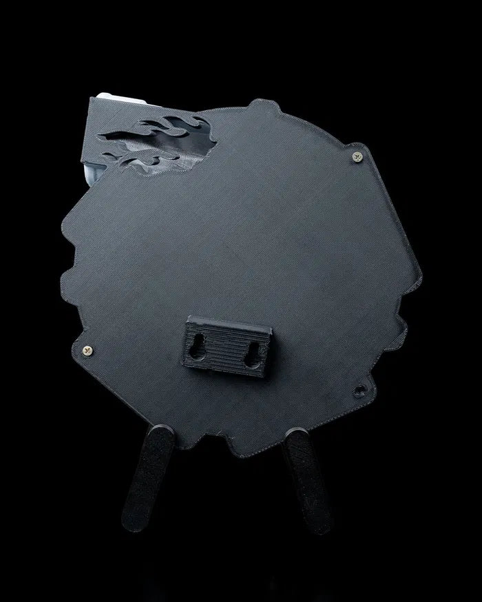 Turbo_Inferno_Wall_Lamp3_26f4f613d1