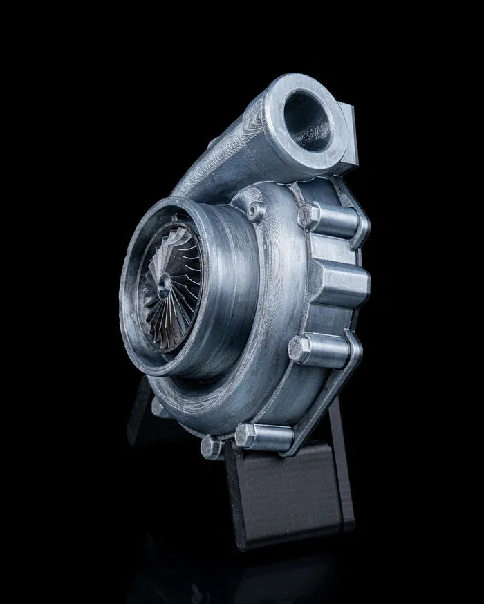 Turbo_Inferno_Wall_Lamp4_4466adc54f