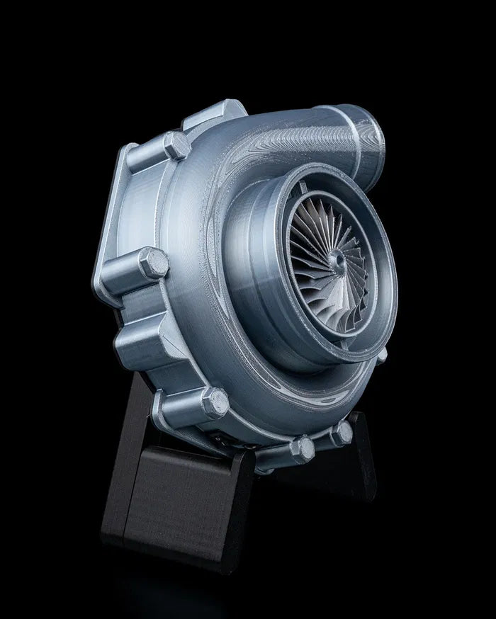 Turbo_Inferno_Wall_Lamp6_ada190ad44