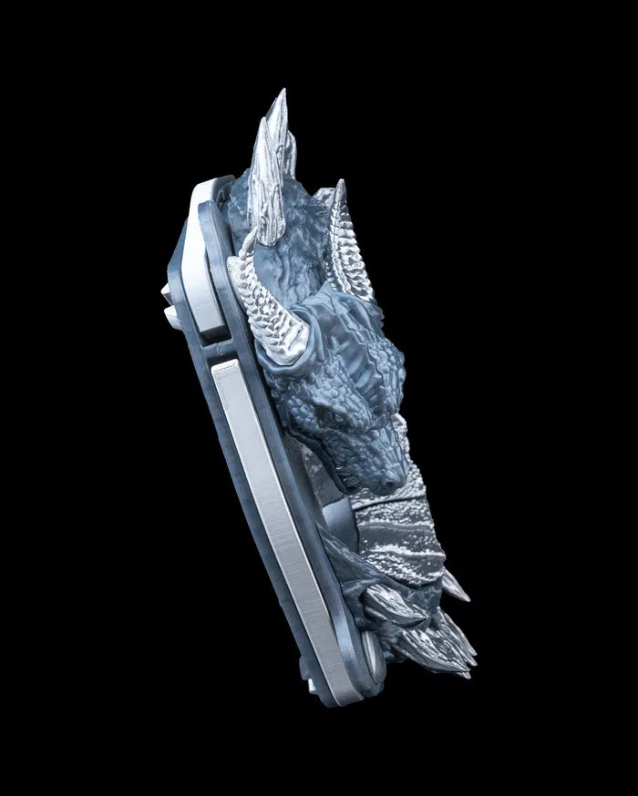 Dragon_s_Fury_Chakram_4_e75eccab4a