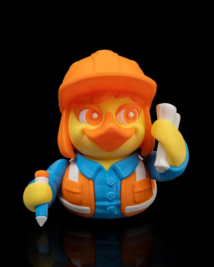 Duckgineer1_6f24227539