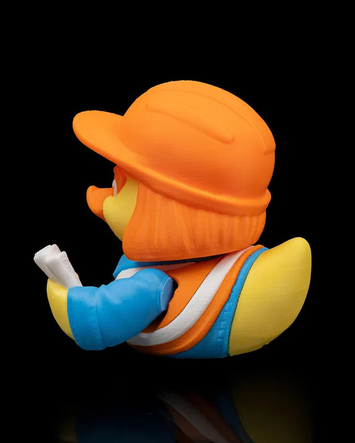 Duckgineer3_cc3e760131