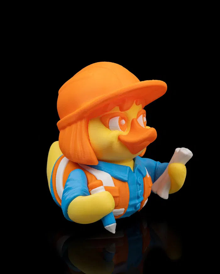 Duckgineer6_603aa6b5f1