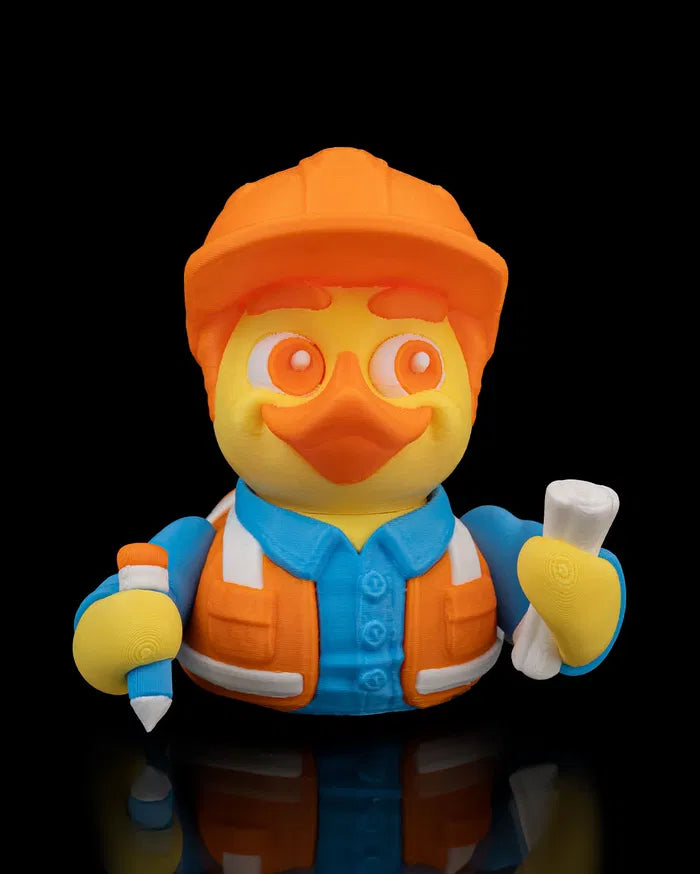 Duckgineer7_93079e35f3