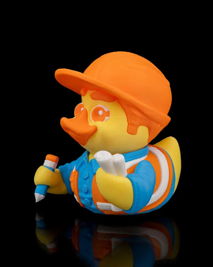 Duckgineer8_14b9fcbc3b