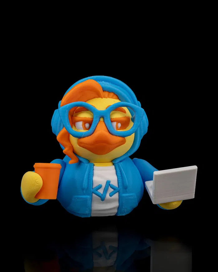 Code_Quacker1_53c58148c9