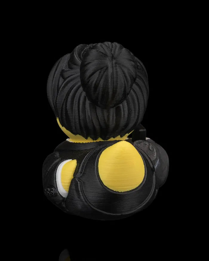 Featherpreneur4_1ed95e00b0