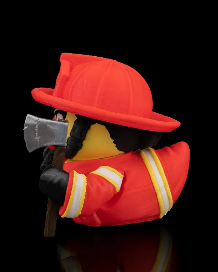 Fire_Feather2_2b4190cf7a