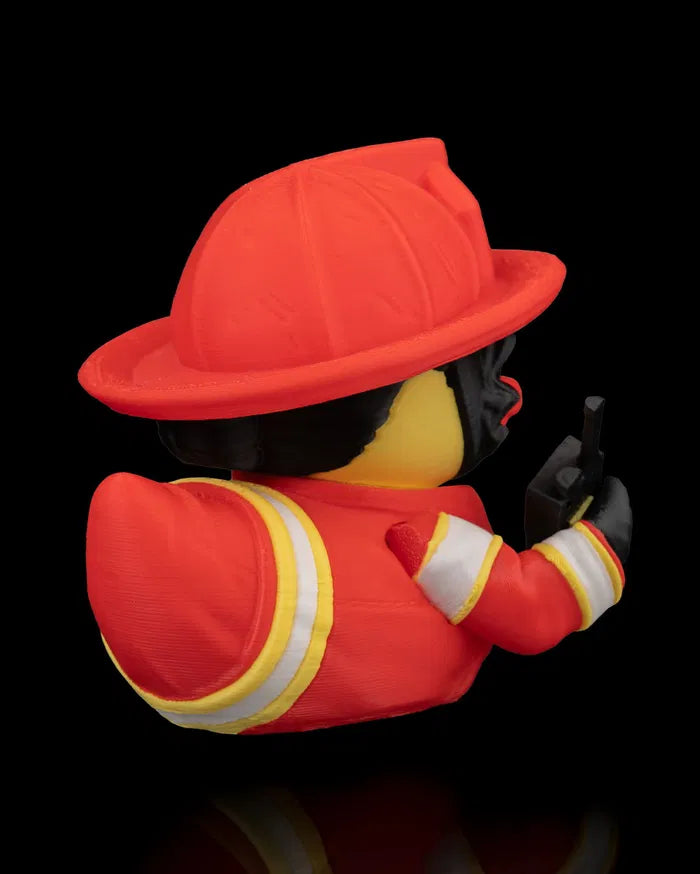 Fire_Feather4_065369f0a7