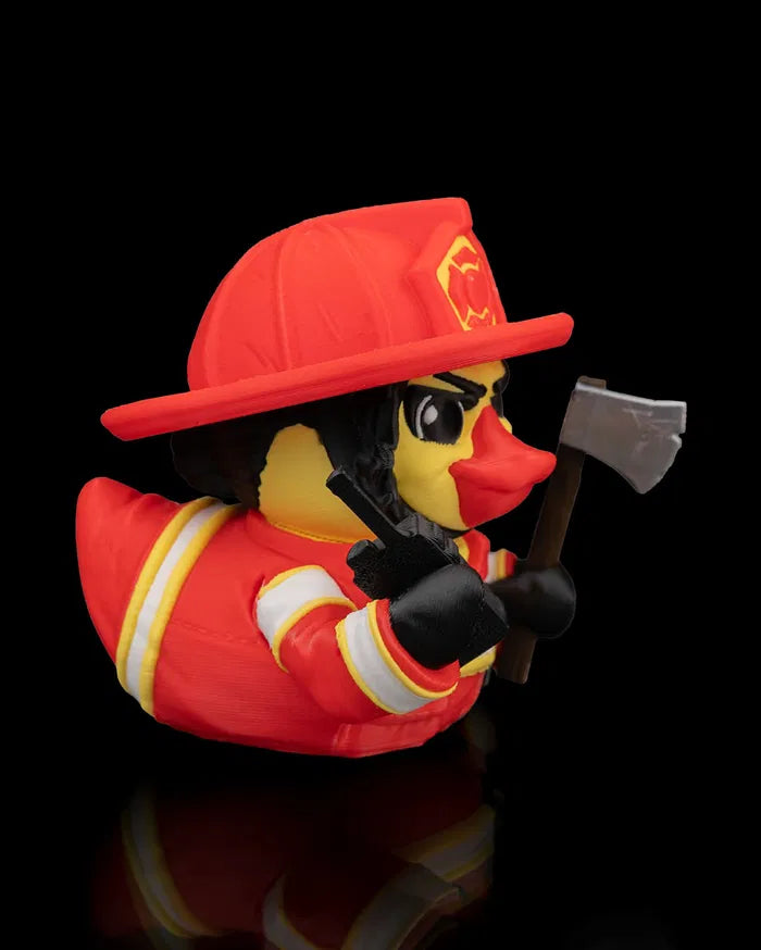 Fire_Feather5_c8d47b596a