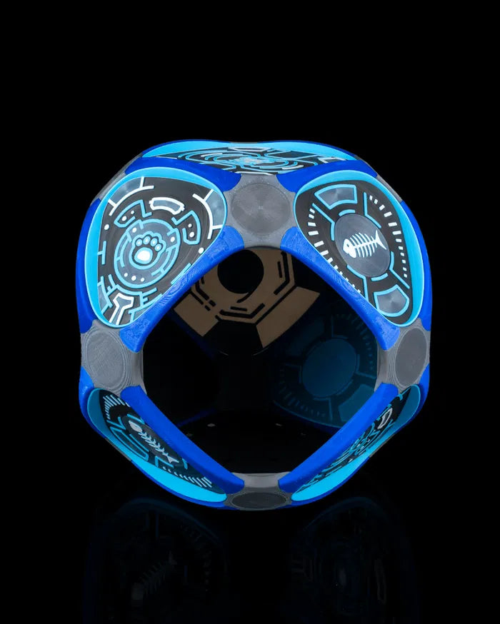 Cyber_Pattern_Pet_House_1_4512371e28