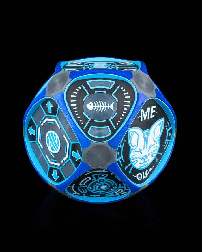 Cyber_Pattern_Pet_House_4_4ad83ba851