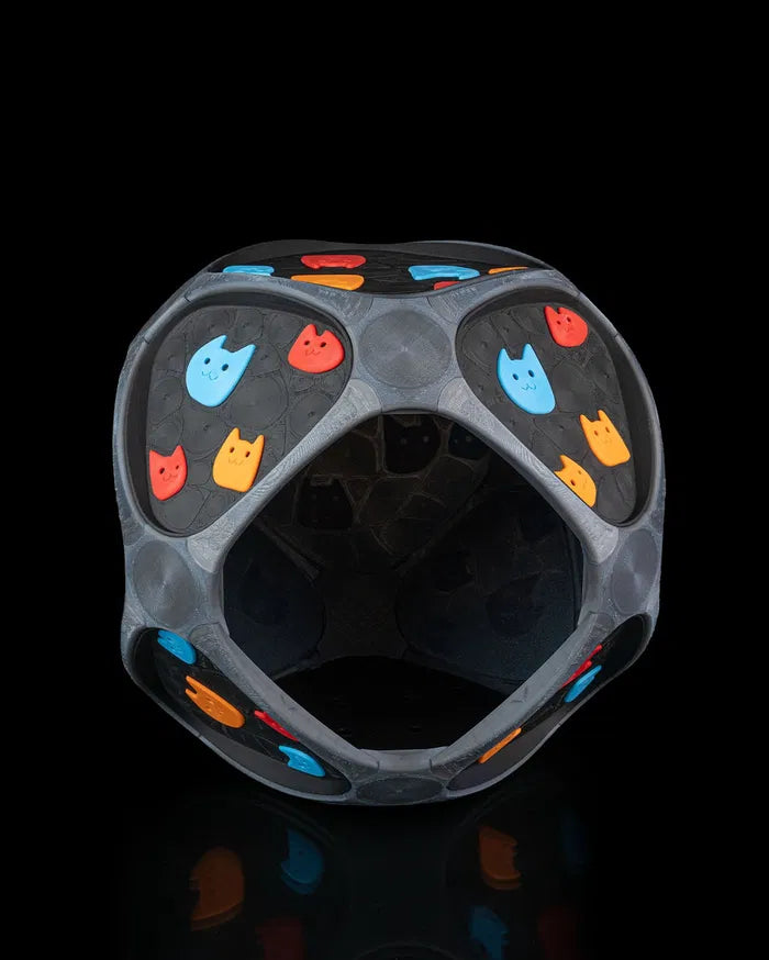 Kitty_Pattern_Pet_House1_bfcef91cfd