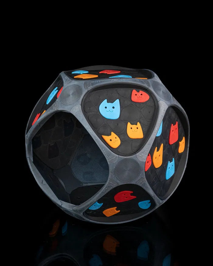 Kitty_Pattern_Pet_House5_f7c1f2c0db
