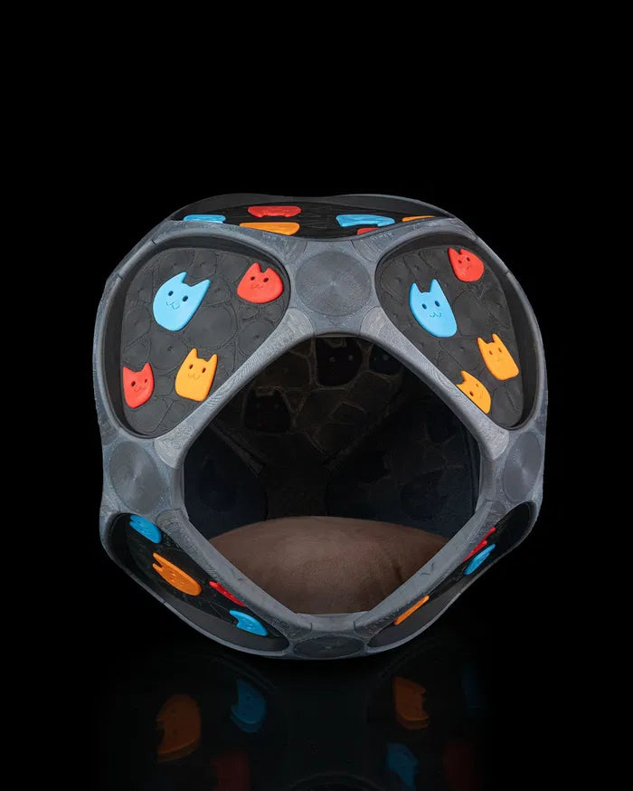 Kitty_Pattern_Pet_House6_088f943026