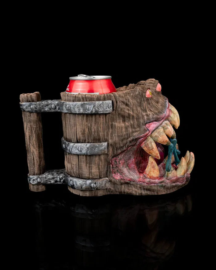 Roll_into_the_Trap_Can_Holder_and_Dice_Tower5_b121503e0d