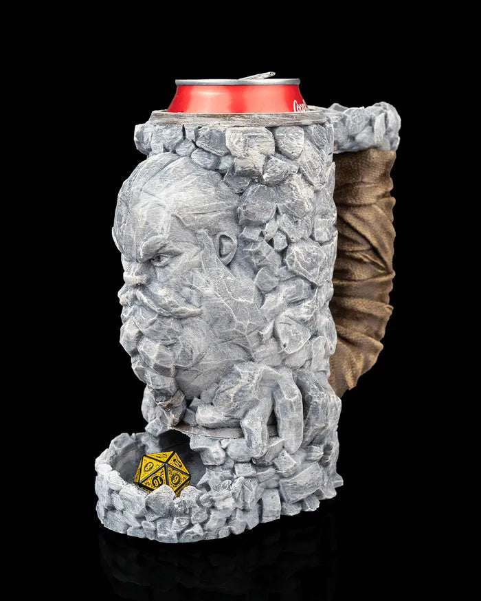 Stonebeard_Hold_Can_Holder_and_Dice_Tower_2_bc20995d68
