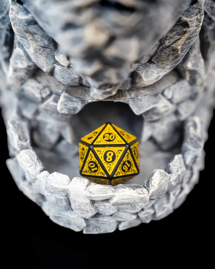 Stonebeard_Hold_Can_Holder_and_Dice_Tower_3_cfae987d92