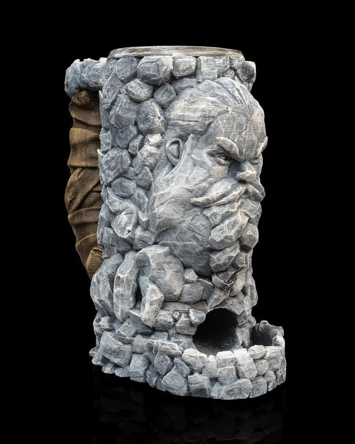 Stonebeard_Hold_Can_Holder_and_Dice_Tower_4_f38c544a18