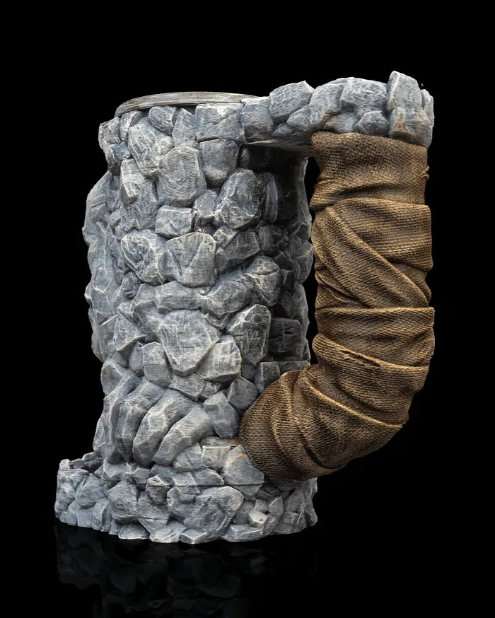 Stonebeard_Hold_Can_Holder_and_Dice_Tower_6_f846d96f90