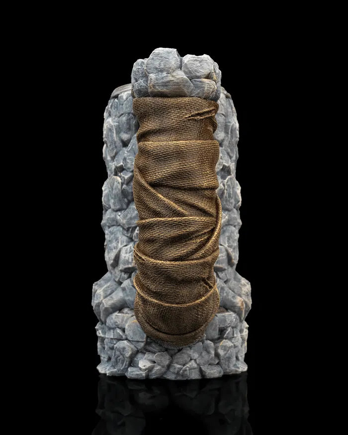 Stonebeard_Hold_Can_Holder_and_Dice_Tower_7_8aa1477f44
