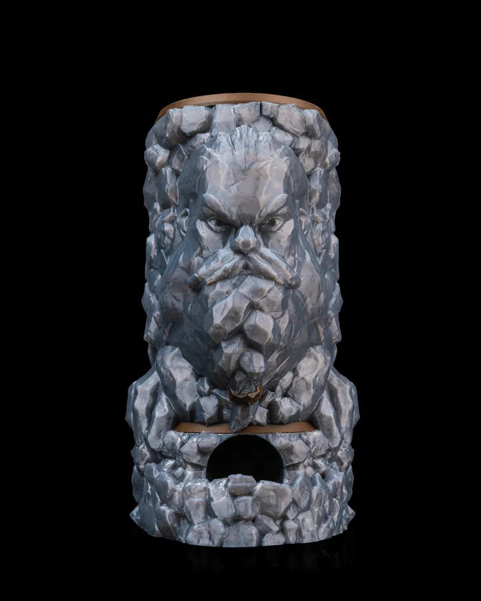 Stonebeard_Hold_Can_Holder_and_Dice_Tower_8_f8a5136633
