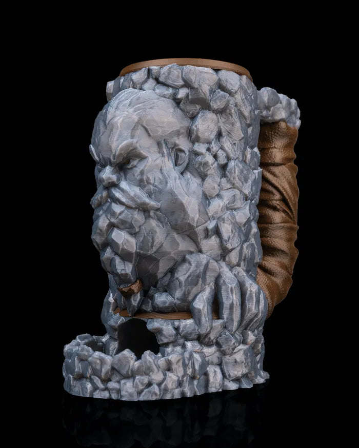 Stonebeard_Hold_Can_Holder_and_Dice_Tower_9_ad77745365
