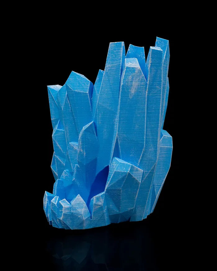 Frostbite_Shard_Can_Holder_and_Dice_Tower2_8ce2d849f7