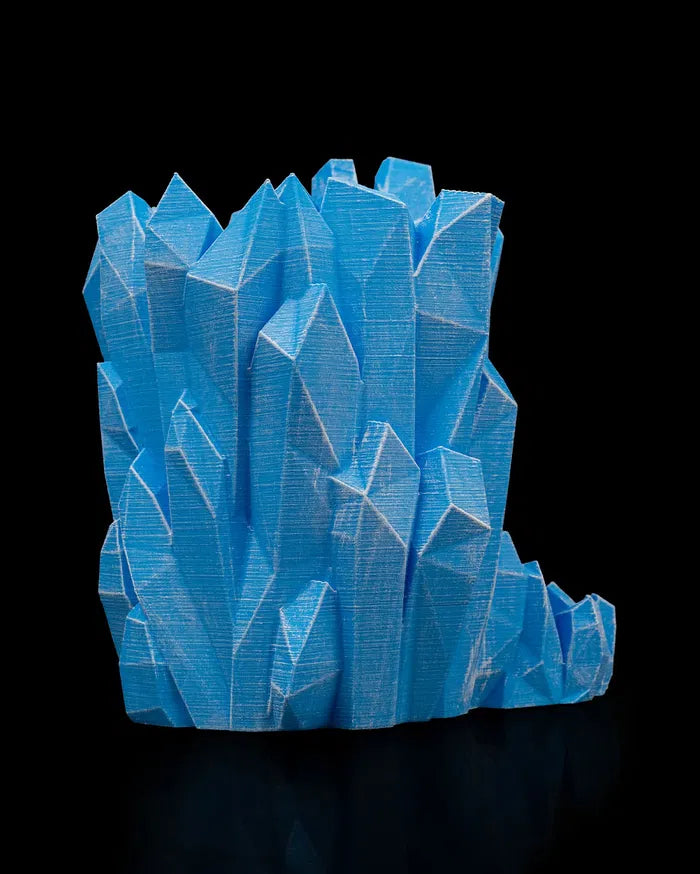 Frostbite_Shard_Can_Holder_and_Dice_Tower4_b7bc2ebb6d