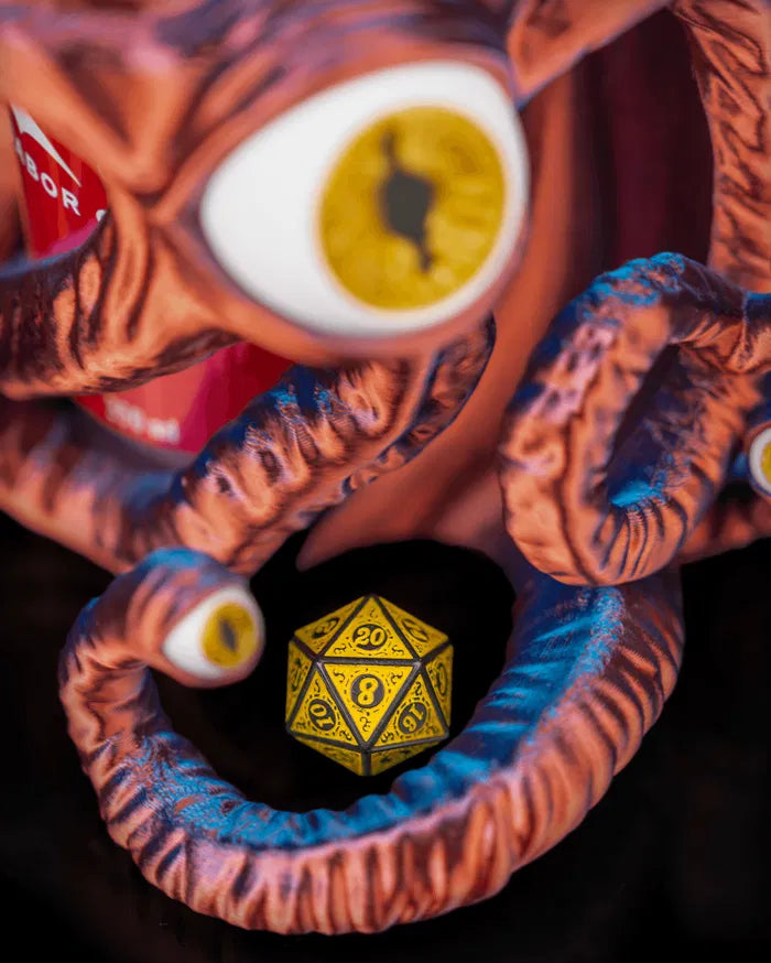 The_Overseer_Can_Holder_and_Dice_Tower_3_fa087457c0