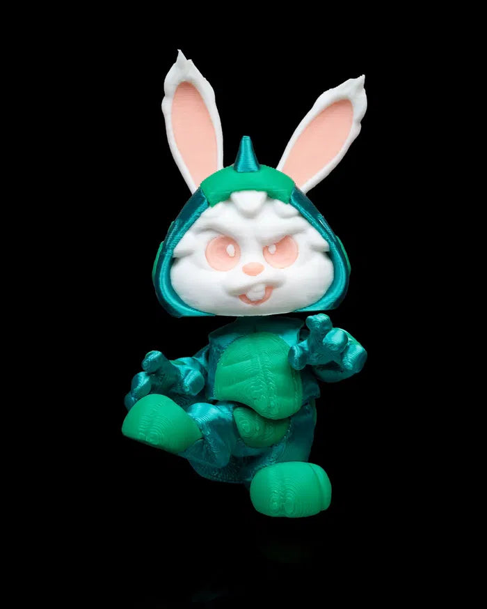 Bunnysaurus1_05c0f84080