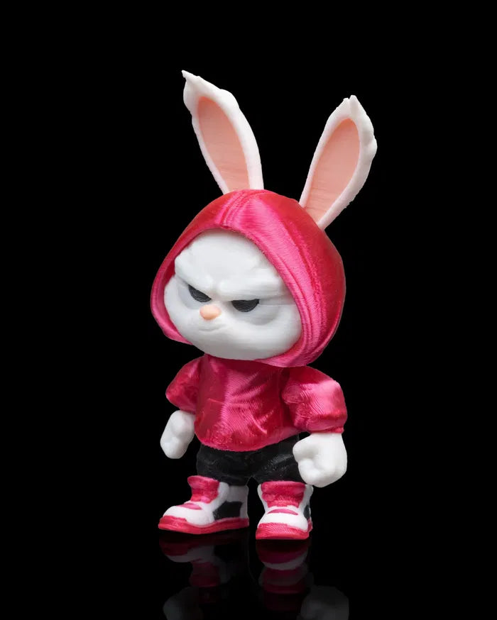 Hoodie_Hopper_2_5813235d13
