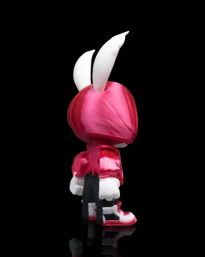 Hoodie_Hopper_4_63328f2175