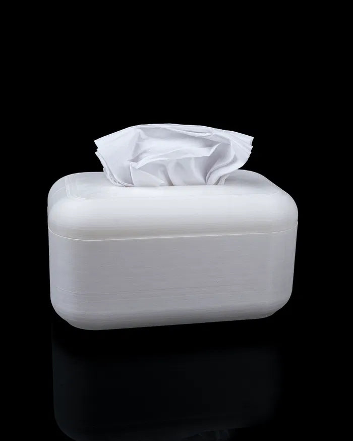 Essential_Kit11_64836d7258