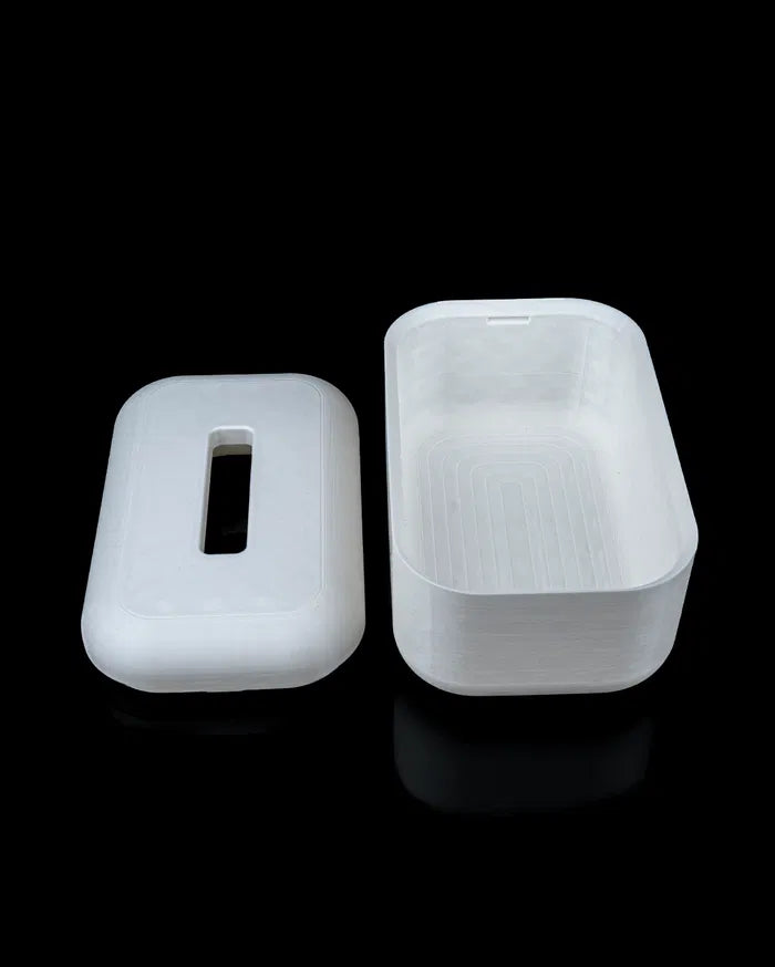 Essential_Kit12_2edb9dfd8d