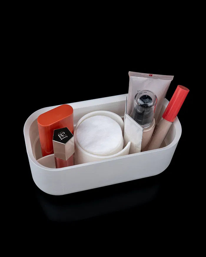 Essential_Kit8_023f660f4f