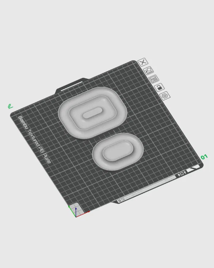 Essential_Kit_1_56264dda12