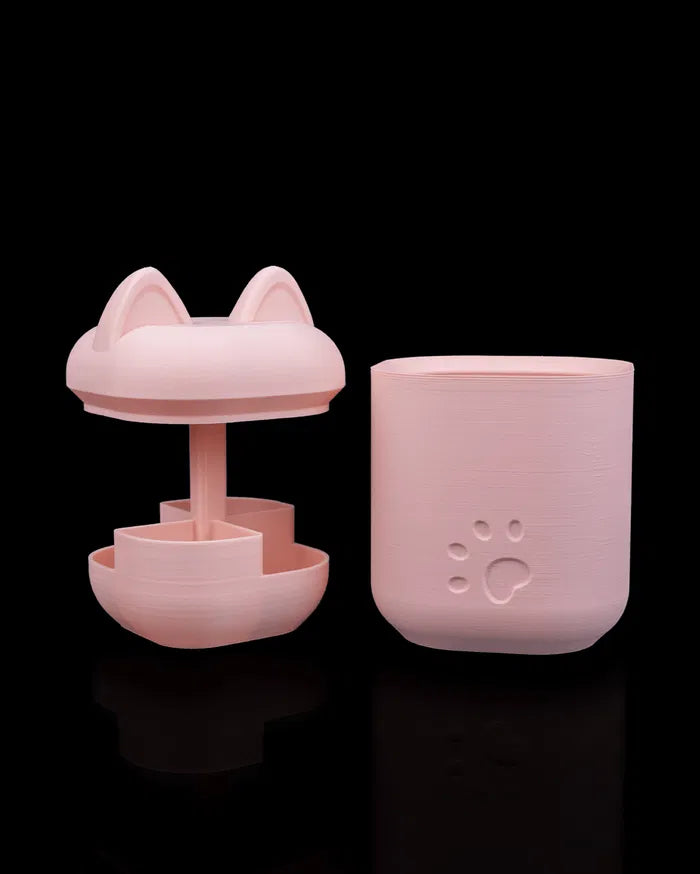 Clean_Kitty_Kit_12_f31e7437f3