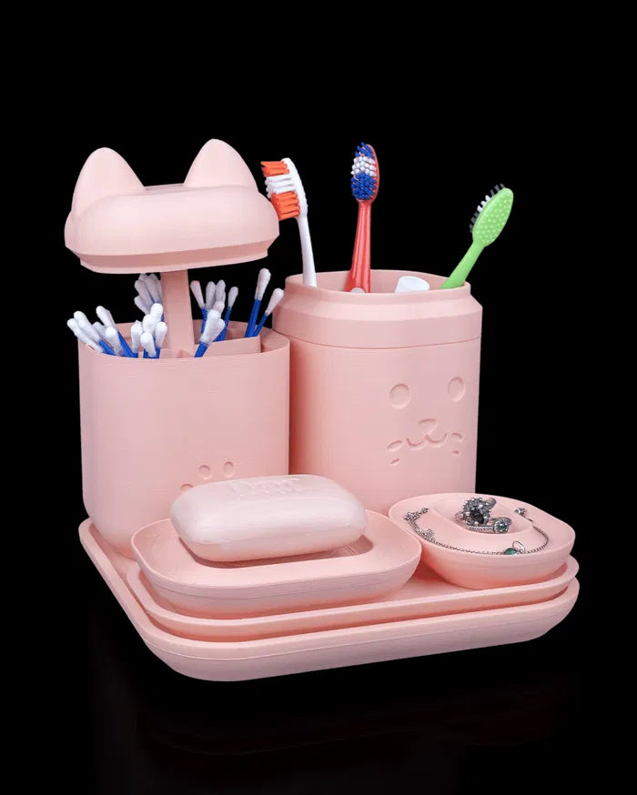 Clean_Kitty_Kit_2_4a52956acb