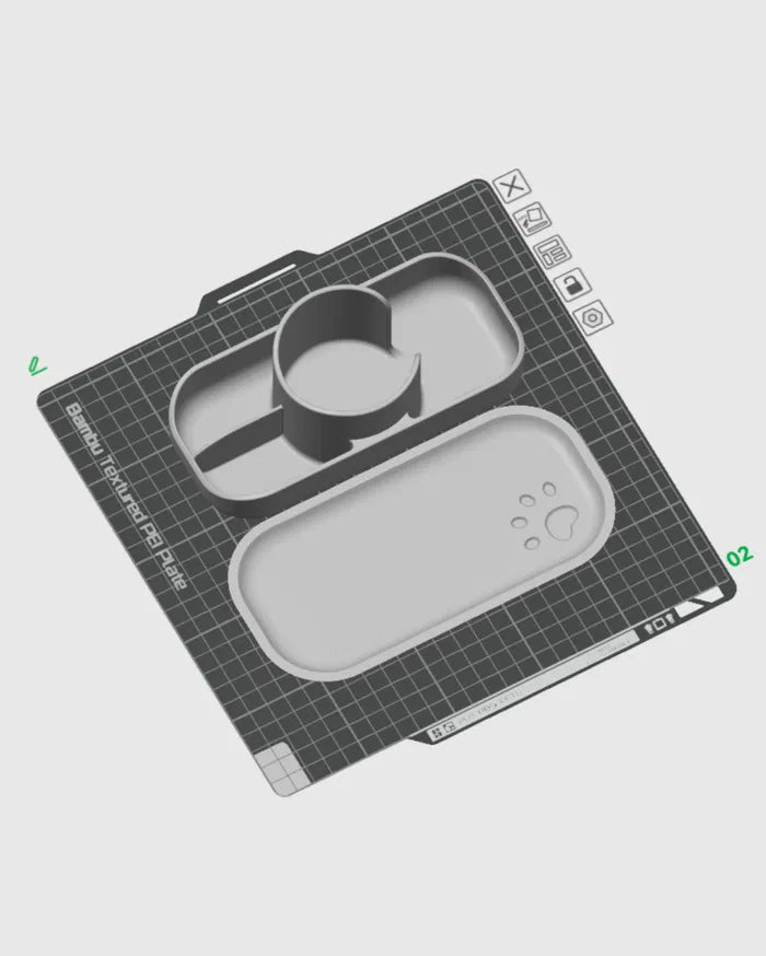 Clean_Kitty_Kit_2_977260f721