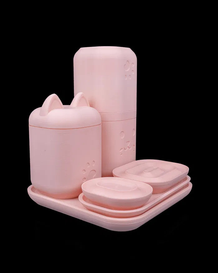 Clean_Kitty_Kit_3_f277f599a1