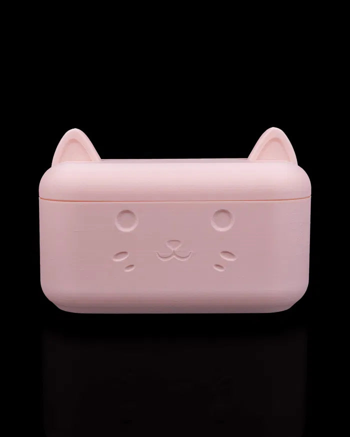 Clean_Kitty_Kit_6_1f28b432d9