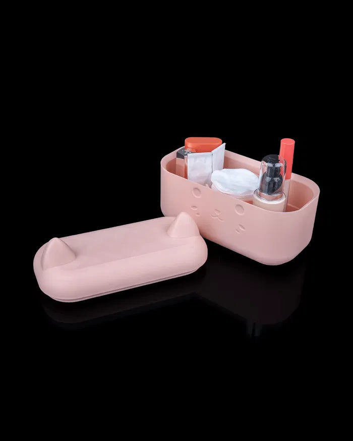 Clean_Kitty_Kit_7_05544d38ab