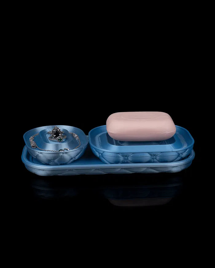 Bain_de_Luxe_Kit10_bc8ccb4289