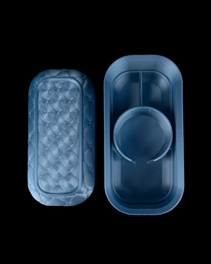 Bain_de_Luxe_Kit8_6c7b2e1633