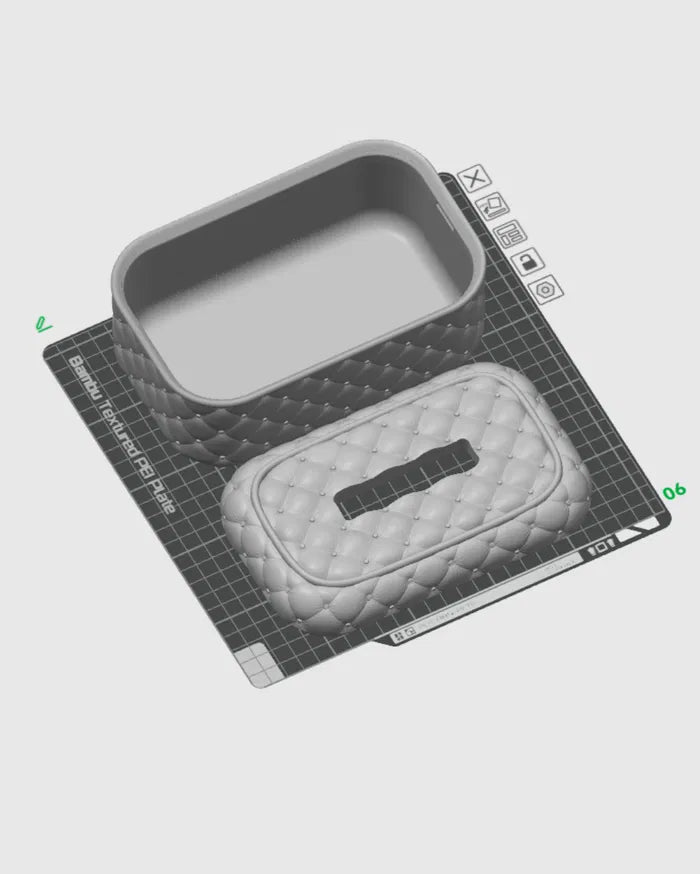 Bain_de_Luxe_Kit_6_245bef37c8