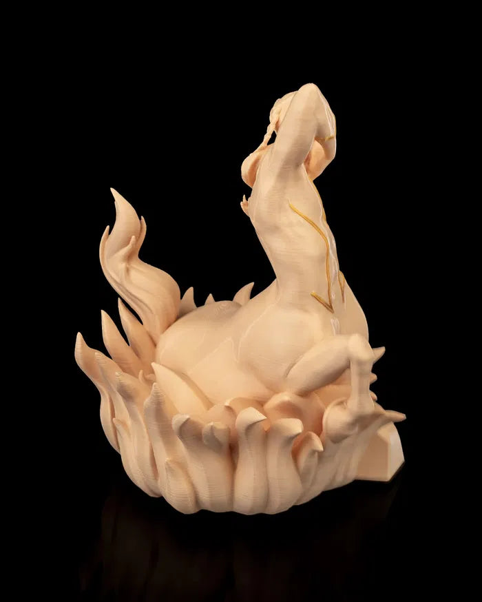 Sagitarius_3_9c9dacca2d