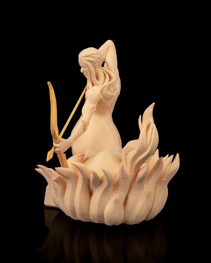 Sagitarius_5_941a38efa0